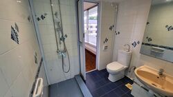 Dunearn Road (D11), Condominium #552807251
